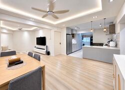 Blk 341 Tampines Street 33 (Tampines), HDB 4 Rooms #631572391